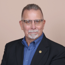 Randall-Klem Randall-Klem