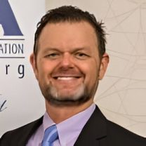 Steve-Boulanger Steve-Boulanger