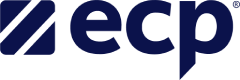 ecp_logo_1