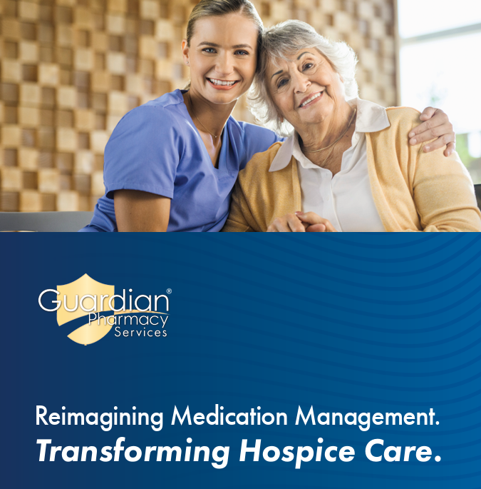 Hospice Resource Guide image2