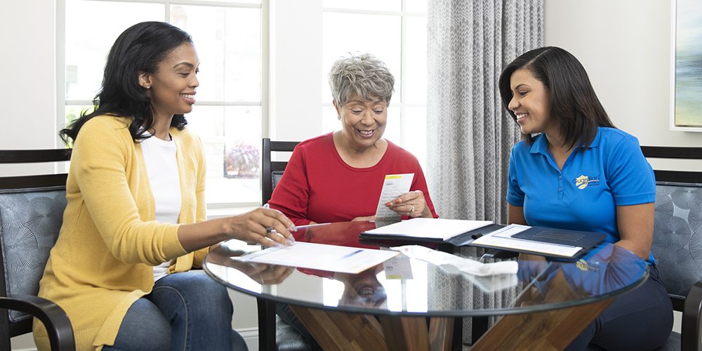 LTC Pharmacy Services Blog Header 1170×500