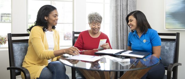 LTC Pharmacy Services Blog Header 1170×500