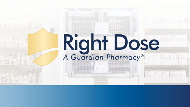 Ankeny Relocation Web News Graphic Right Dose logo graphic