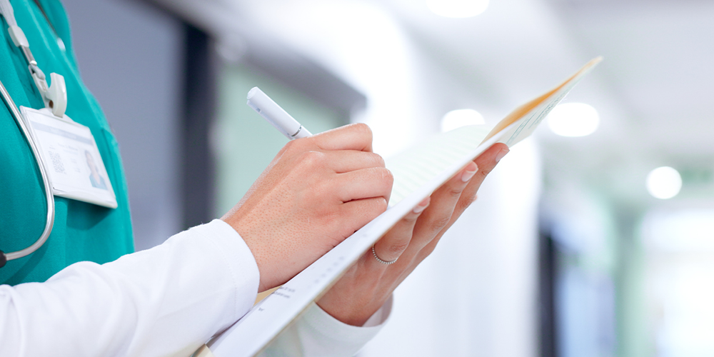 Error Prone Abbreviations Blog Header 1170×500