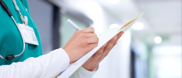 Error Prone Abbreviations Blog Header 1170×500