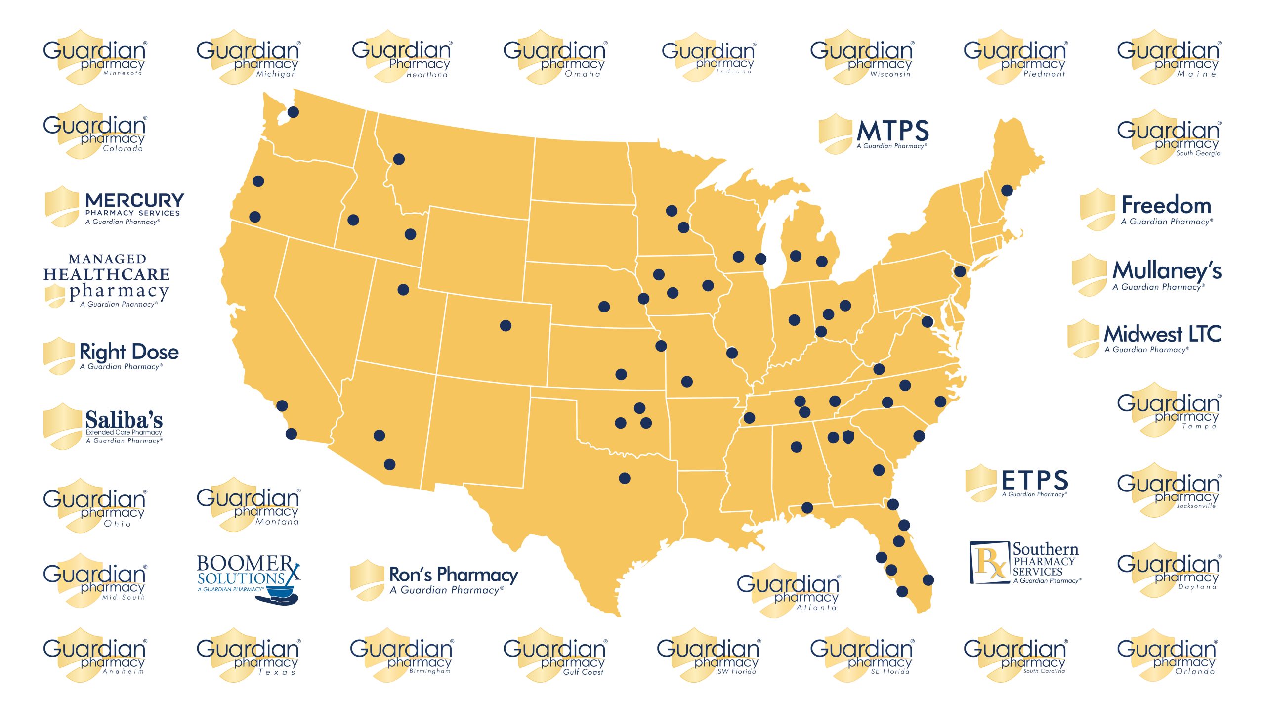 GPS Logo Map Rev January2026