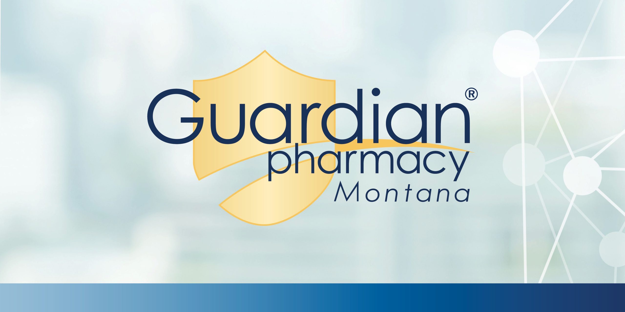 Montana Web News Graphic