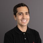 Brett_Rosner Brett_Rosner