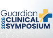 2026 Guardian Clinical Symposium
