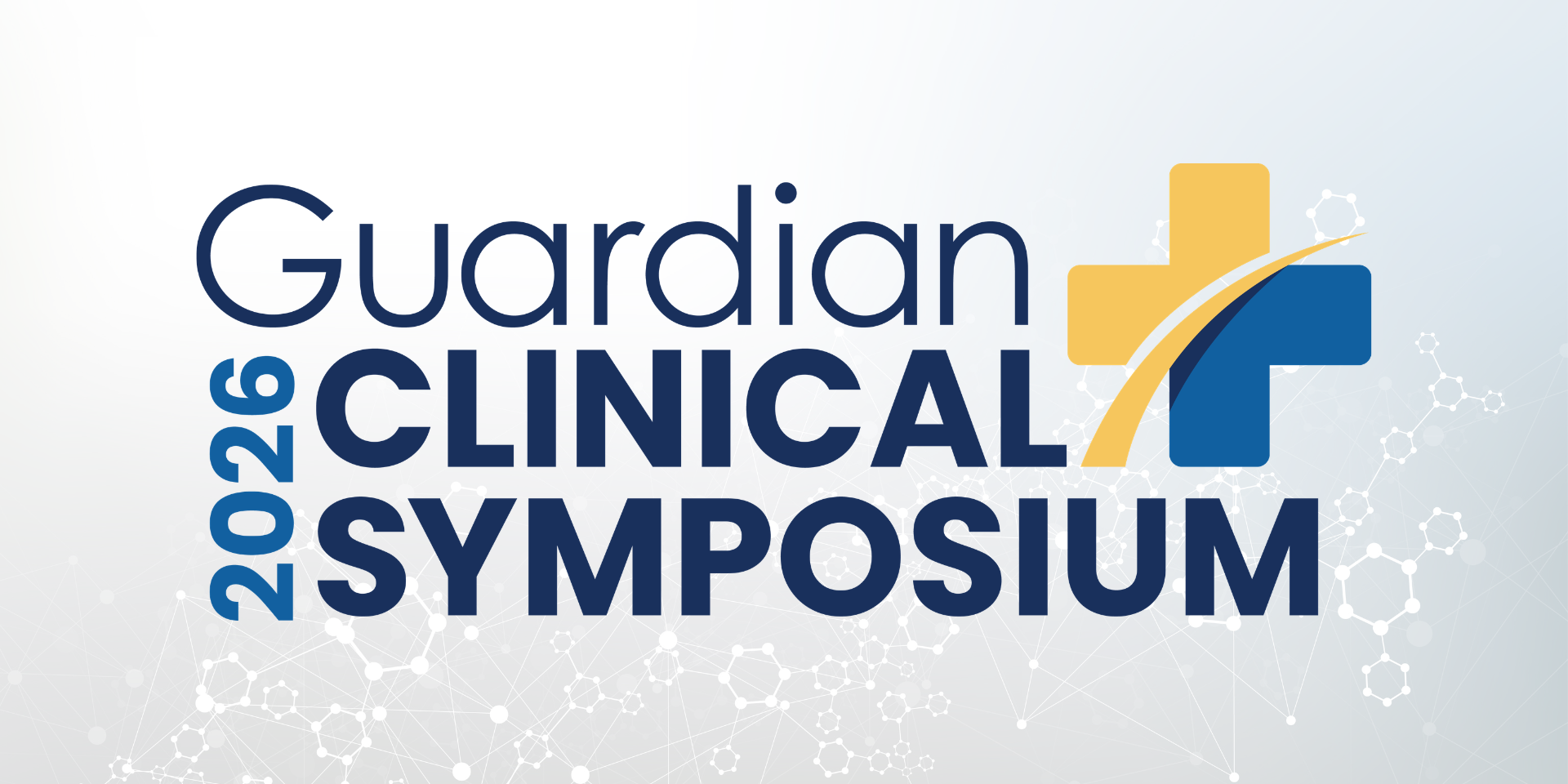 2026 Guardian Clinical Symposium