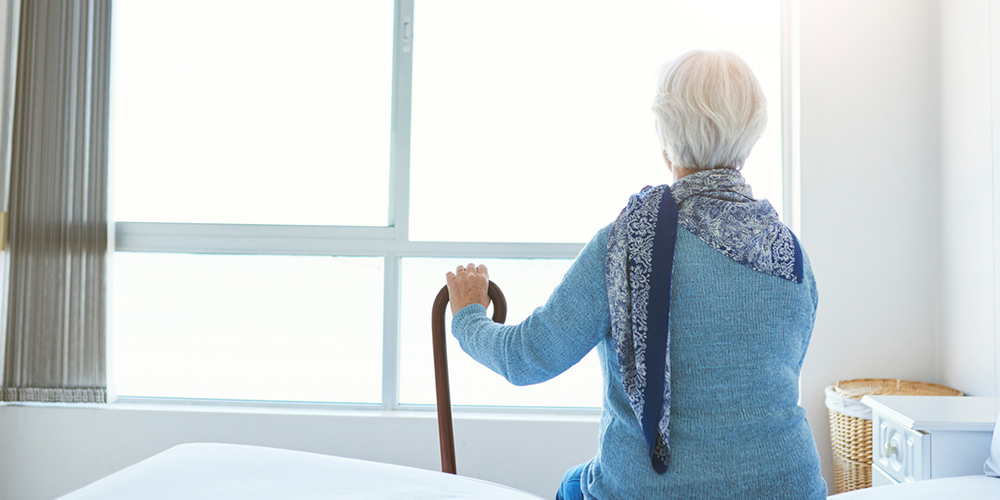 Familiar Touch Blog Header image 1170×500