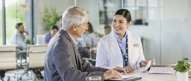 Diversion Blog Header Image 1170×500 Pharmacist and long term care leader
