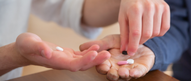 Dementia Adherence 1170 x 500 (2)