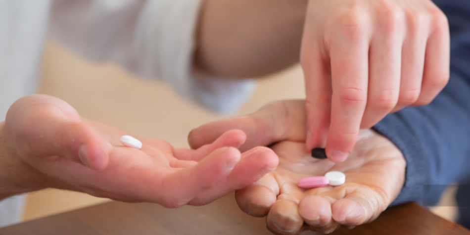 Dementia Adherence 1170 x 500 (2)