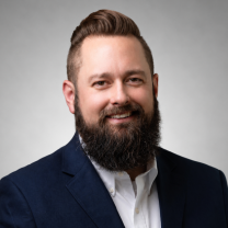 Brent_Atwell_Web Brent_Atwell_Web